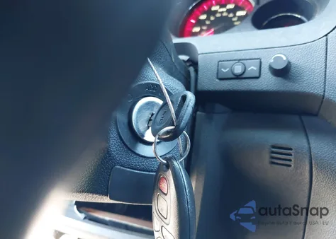 2011 GMC Acadia Slt-2 из США, поврежденный, VIN 1GKKRSED9BJ201516